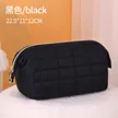 缩略图 7