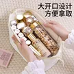 缩略图 2