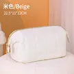 缩略图 5