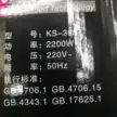 缩略图 3