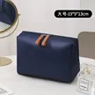缩略图 6