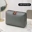 缩略图 7