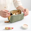 缩略图 1