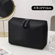 缩略图 5