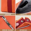缩略图 2