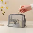 缩略图 2