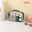 缩略图 5
