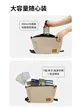 缩略图 2