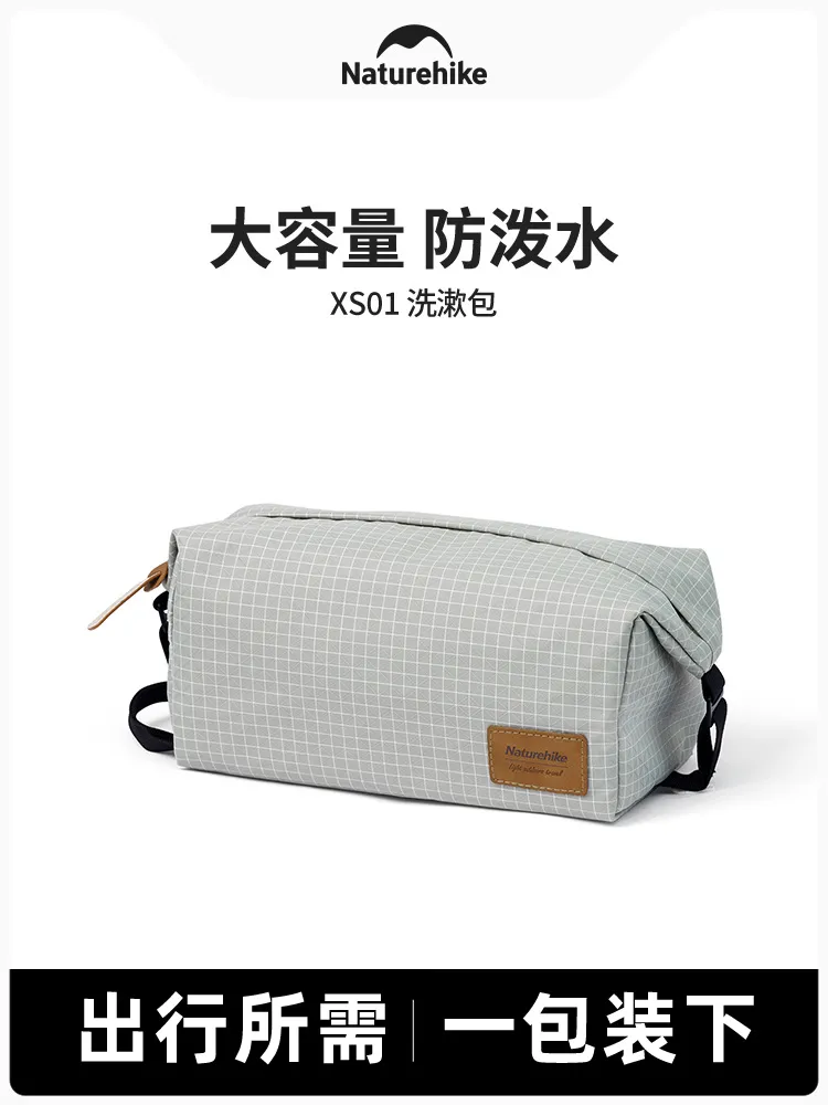 主图 1