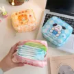 缩略图 1
