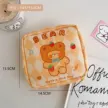 缩略图 8
