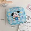 缩略图 6