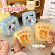 缩略图 3