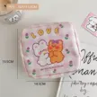 缩略图 7
