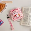 缩略图 9