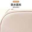 缩略图 2