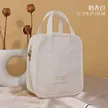 缩略图 9