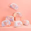 缩略图 1