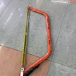 缩略图 1