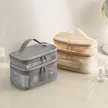 缩略图 1