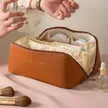 缩略图 7