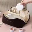 缩略图 1