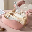 缩略图 8