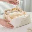 缩略图 5