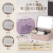 缩略图 1