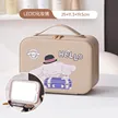 缩略图 8