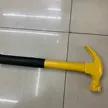 缩略图 1