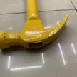 缩略图 3