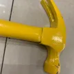 缩略图 2