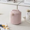 缩略图 9