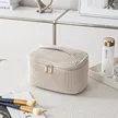 缩略图 6