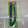 缩略图 2