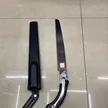 缩略图 4