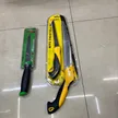 缩略图 5