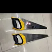 缩略图 6