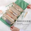 缩略图 7