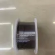 缩略图 2