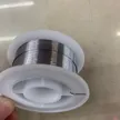缩略图 3