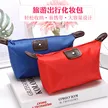 缩略图 2