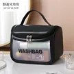 缩略图 5