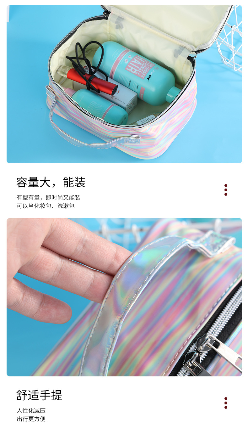 详情_08.jpg