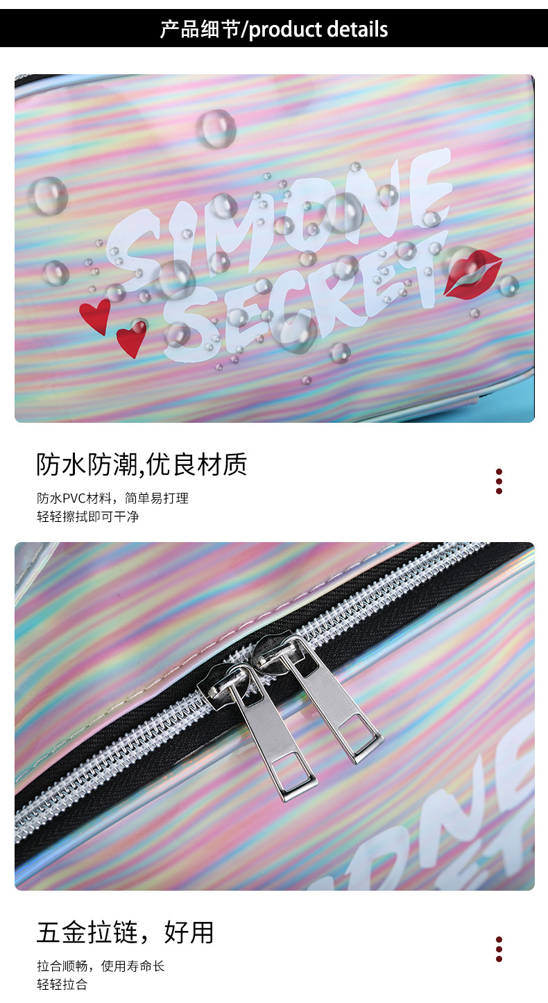 详情_07.jpg
