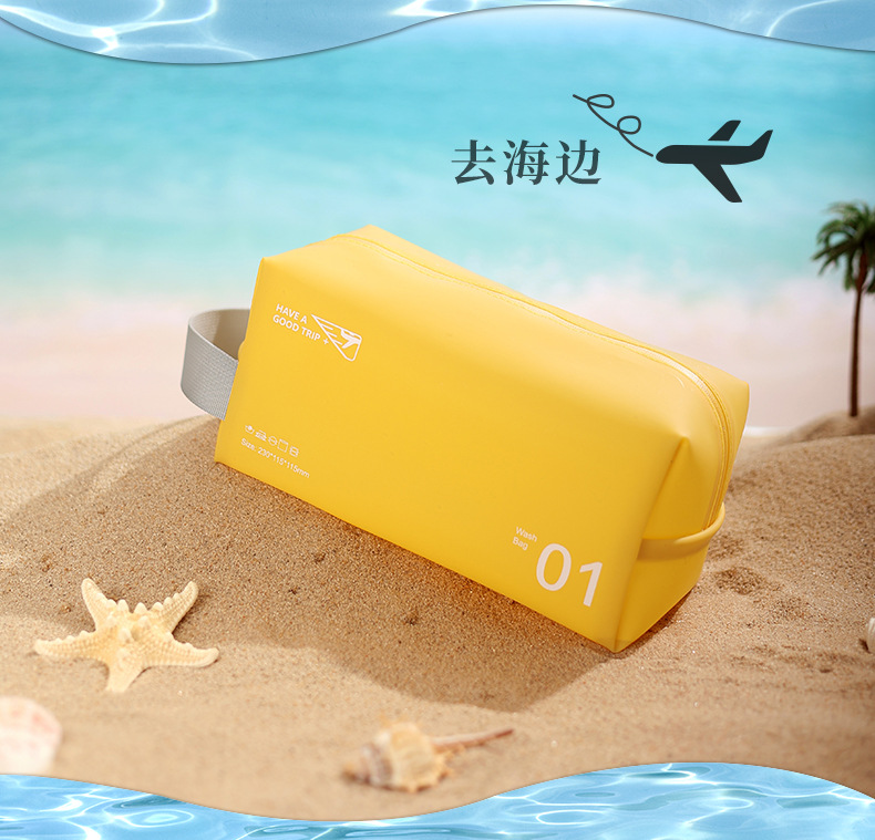 八角-游泳_03.jpg