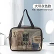 缩略图 3
