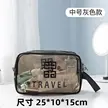 缩略图 2