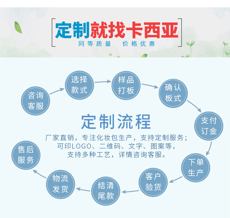 工厂实力-下部_03.jpg